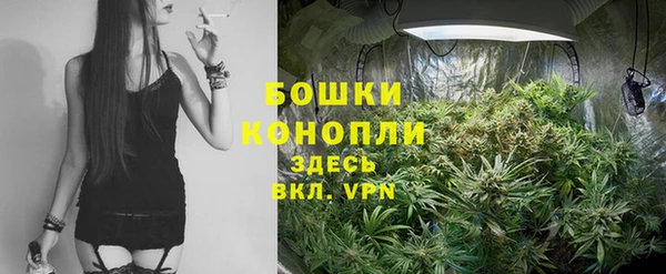 амф Балабаново